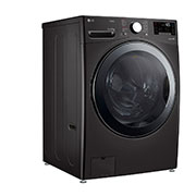 LG 21KG Front Load Washing Machine with AI DD™ and TurboWash 360˚, F2721HVRBC