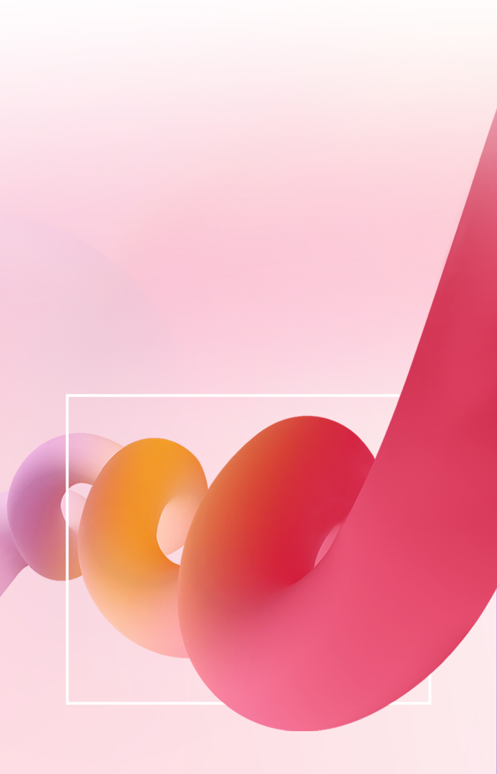 Customized Solutions, Optimized Growth