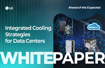 Chiller,Control Solution,Centrifugal Chiller,BECON Cloud,ACS,Industrial HVAC,Data Center