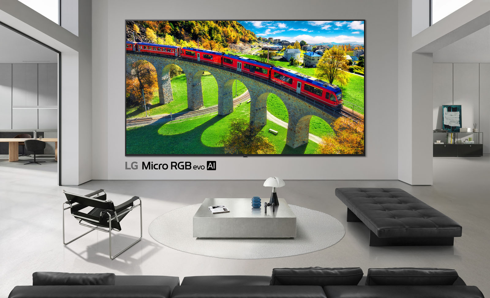 lg-micro-rgb-tv-evo