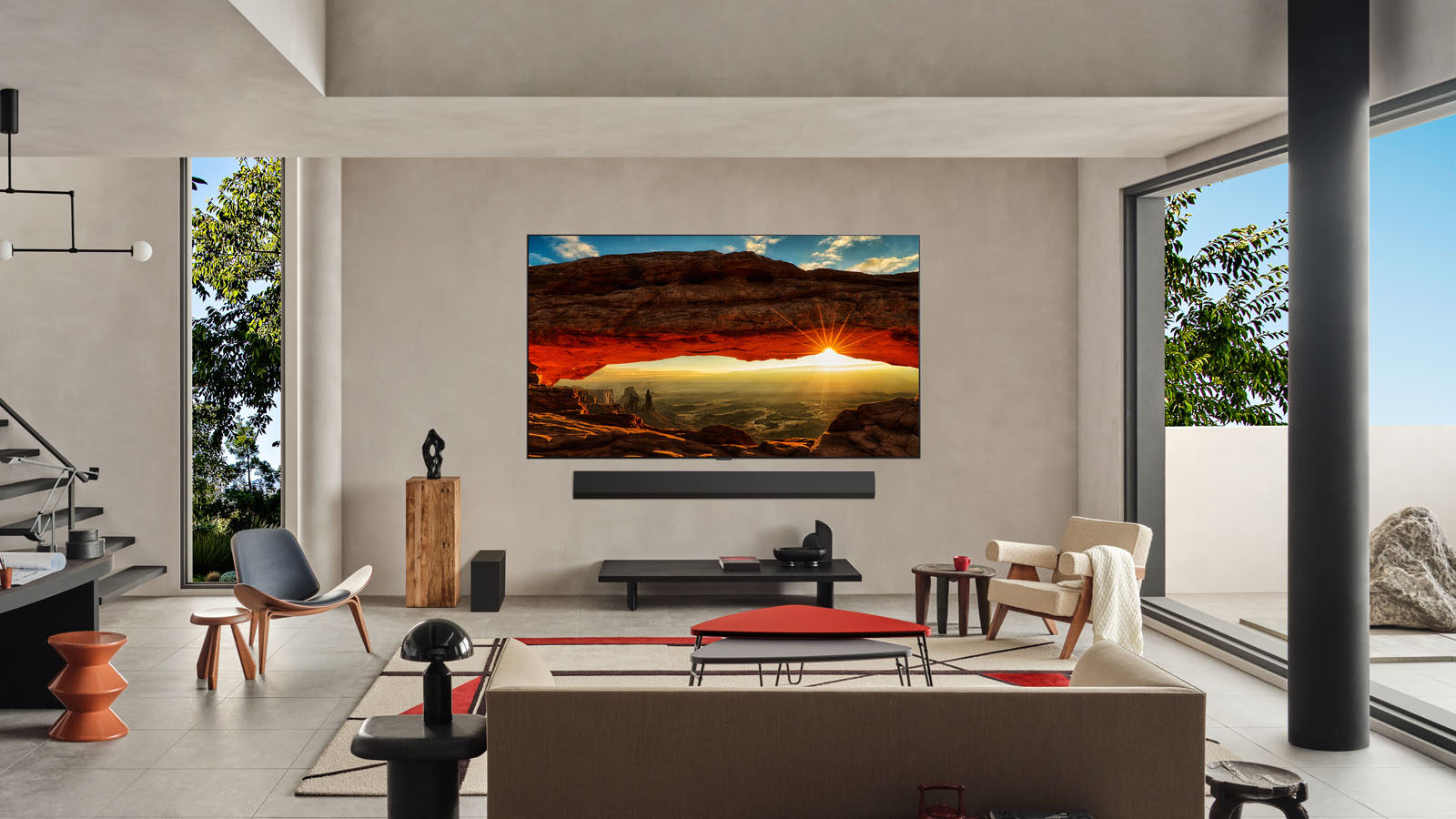 oled-g5-2025-output-cut1