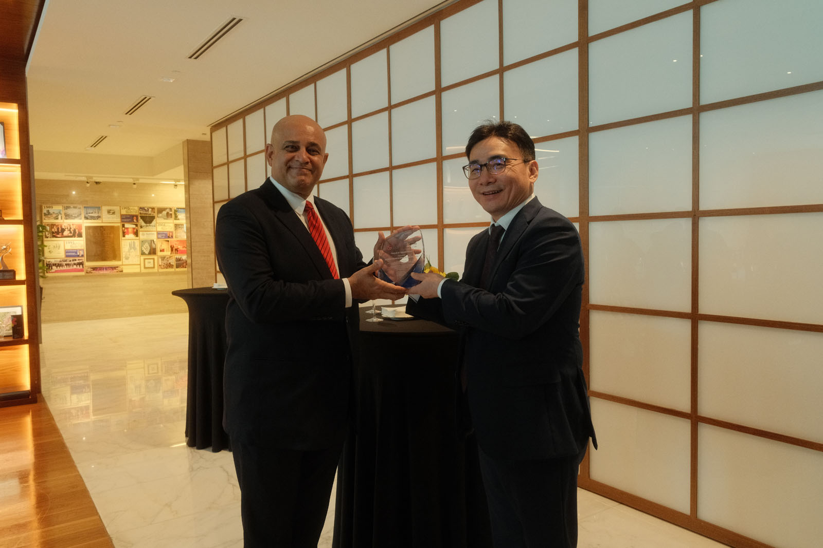lg-partners-with-suntec