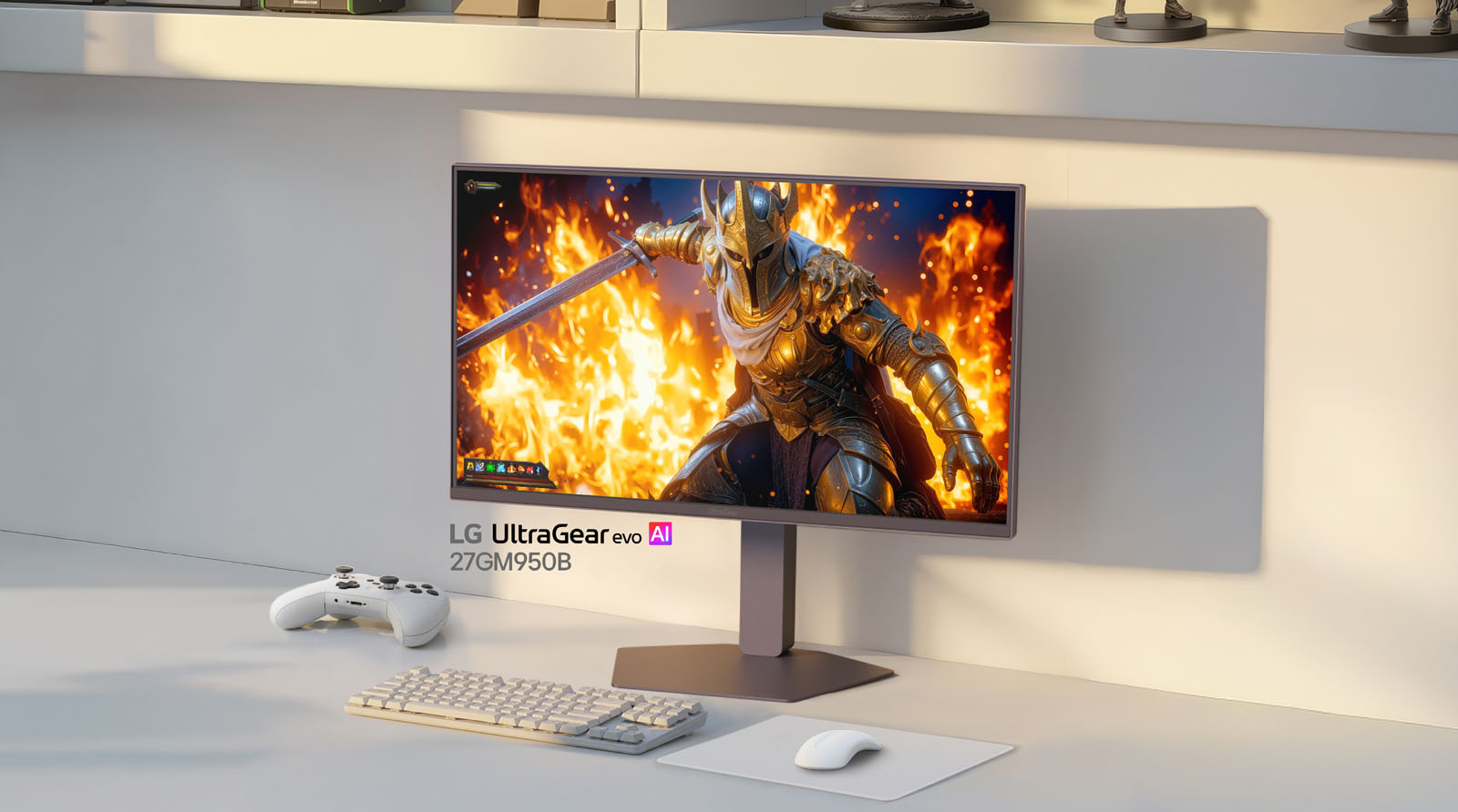 2026_LG-UltraGear_CES_27GM950B