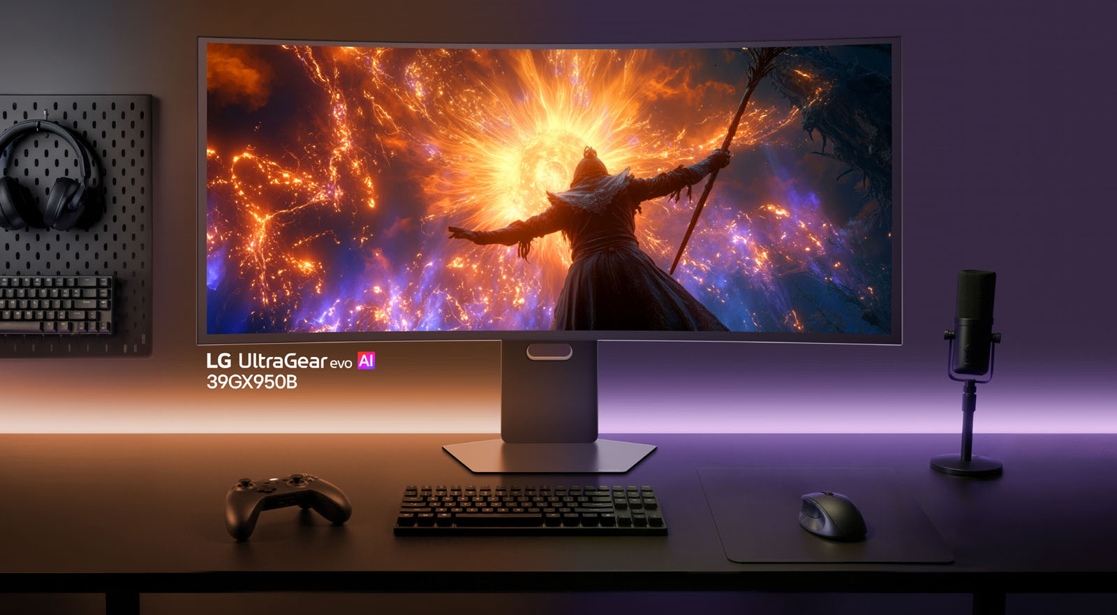 2026_LG-UltraGear_CES_39GX950B