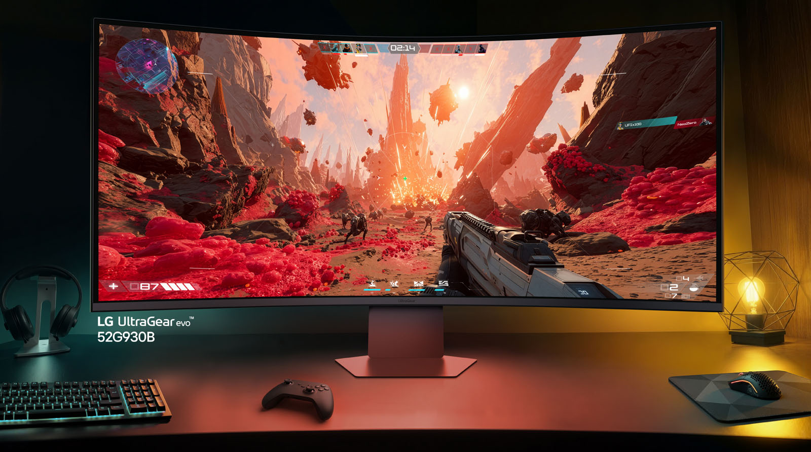 2026_LG-UltraGear_CES_52G930B