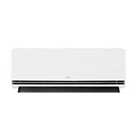 LG DUALCOOL AI Air product image