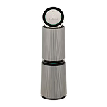 LG PuriCare product image