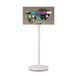 LG StanbyME 2 product image