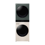 LG WashTower product image