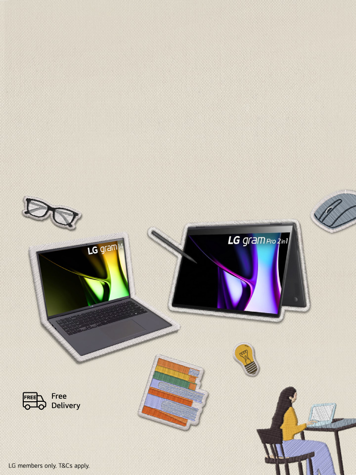 Laptop Clearance Sale Up to $1,500 OFF