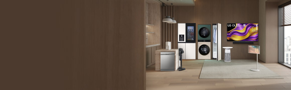 Save Up to 43% OFF
