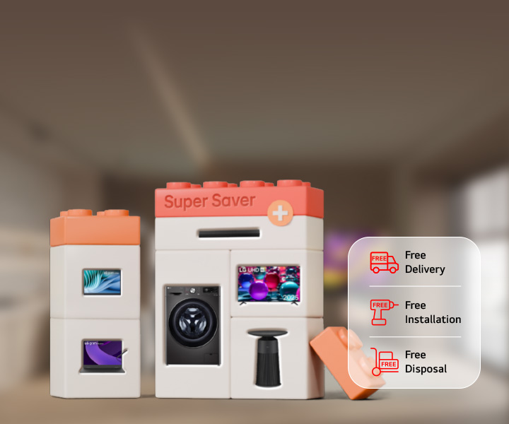 Curated Bundles