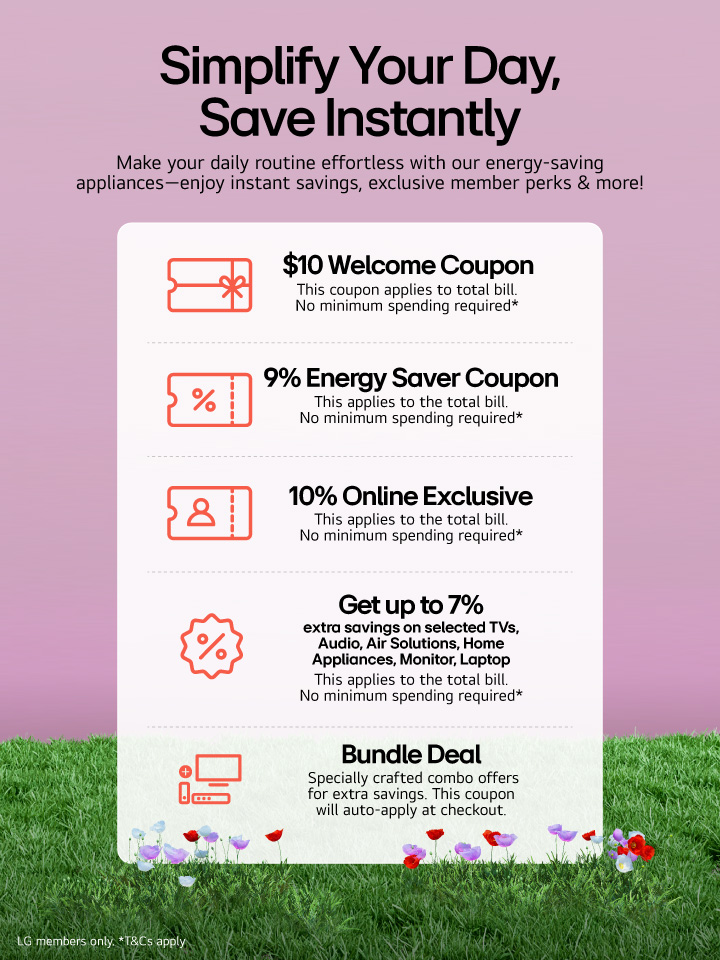 Save Instantly