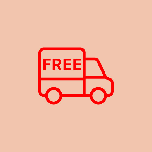 Free Delivery