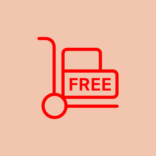 Free Disposal*