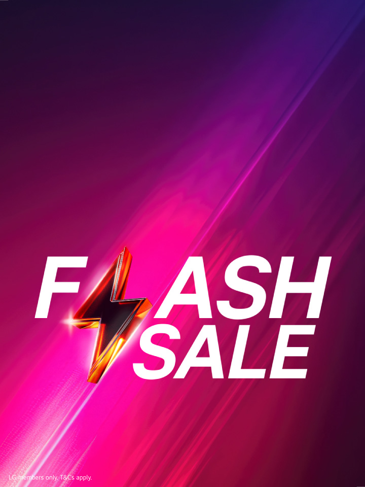 2‑Day Limited‑Time Offer