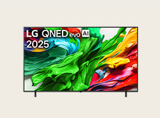 LG OLED C5 product image