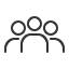 Partner Portal