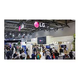 ISH 2023 EXPO