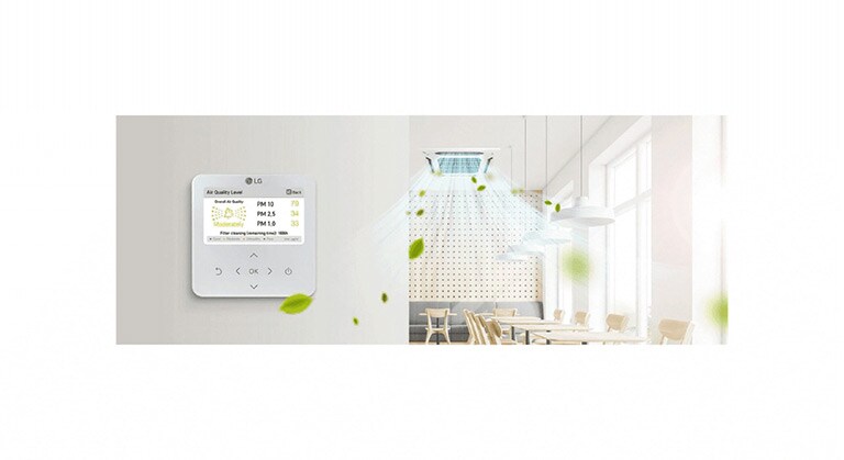 H-A-HVACblog-LG_HVAC_IAQ_Controls-2022_D03