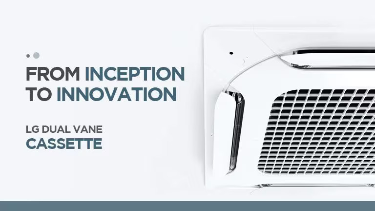 H-A-HVACblog-DUAL-VANE-2021_thumbnail