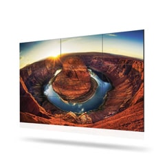 Video Wall