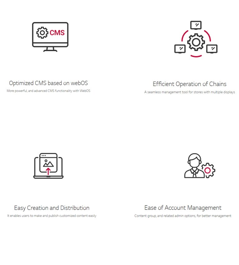 D06_SuperSign_CMS_features_02-d_1553503760127