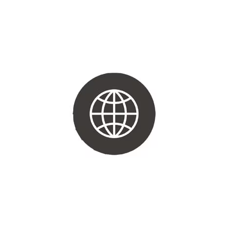 Global Network
