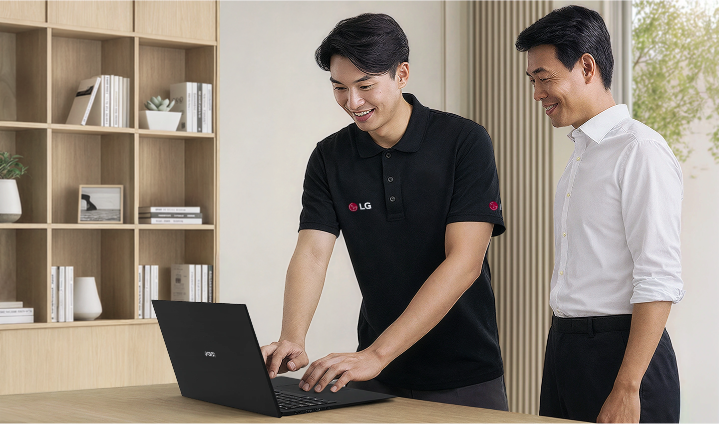 Laptops
