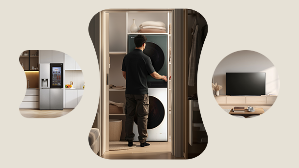 Additional Installation Services
