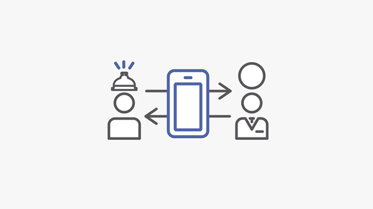 Web Application Editor