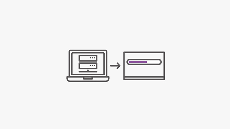 Remote Management