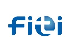 Tested by Fiti