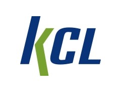 Tested by KCL