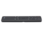 LG QHD UltraGear™ 27" OLED Display Gaming Monitor with 240Hz Refresh Rate and 0.03ms Response Time, 27GR95QE-B