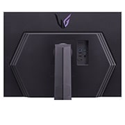 LG UltraGear™ 32" Nano IPS Gaming Monitor with NVIDIA G-SYNC® Compatible, 32GQ950-B