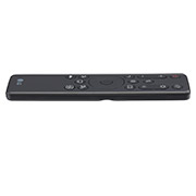 LG WQHD UltraGear™ 45" Curved OLED Display Gaming Monitor with 240Hz Refresh Rate and 0.03ms Response Time, 45GR95QE-B