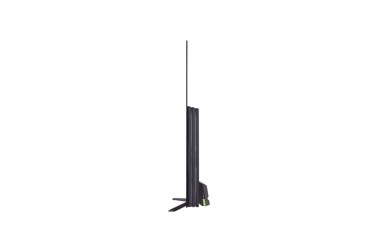LG UltraGear™ 48" OLED Display Gaming Monitor with NVIDIA G-SYNC® Compatible, 48GQ900-B