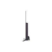 LG UltraGear™ 48" OLED Display Gaming Monitor with NVIDIA G-SYNC® Compatible, 48GQ900-B