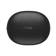 LG TONE Free fit TF8, TONE-TF8Q
