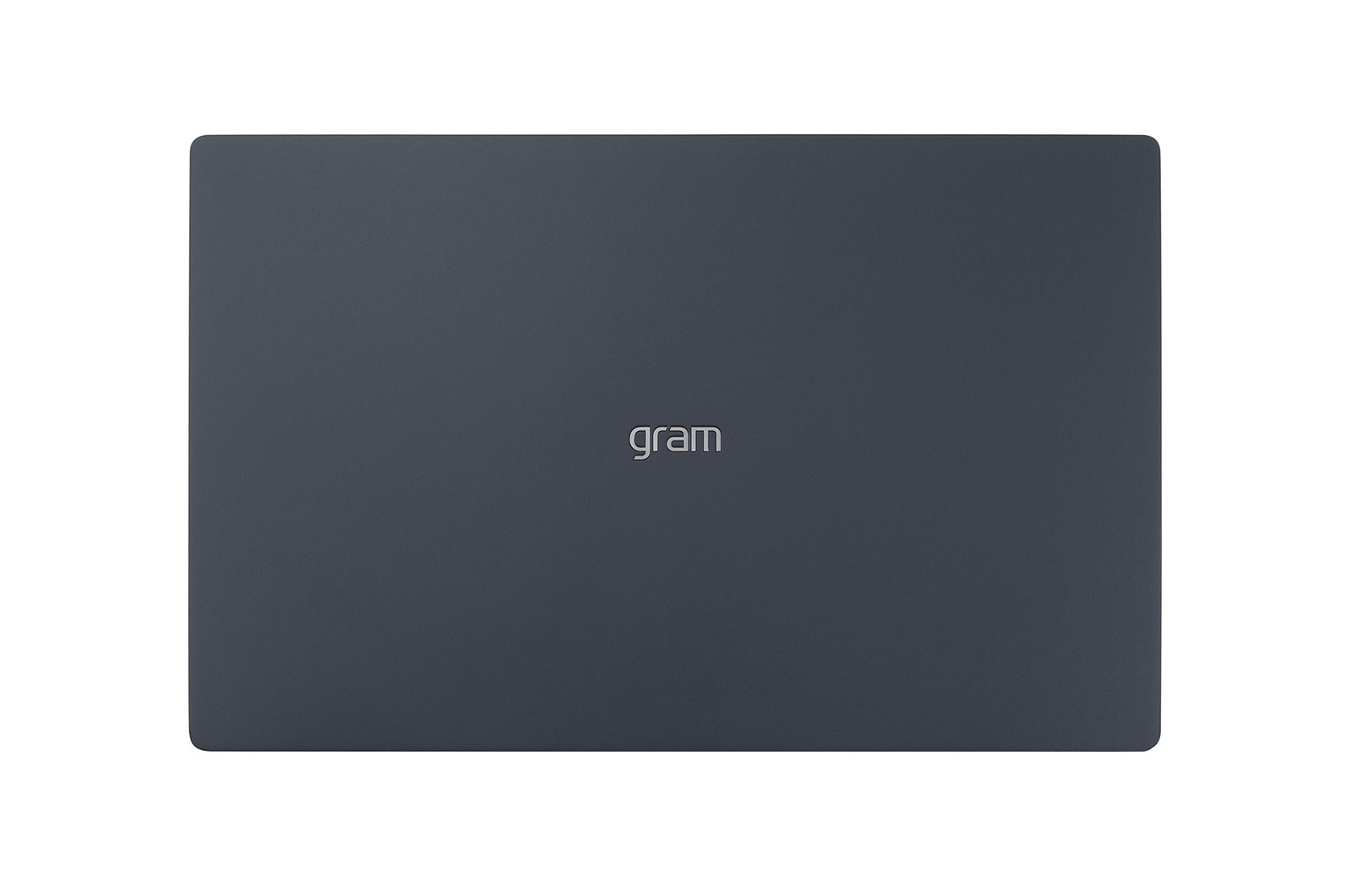 LG gram SuperSlim Neptune Blue 15.6" OLED FHD Display and 13th Gen Intel® Core™ i7 Processor , 15Z90RT-G.AA75A3