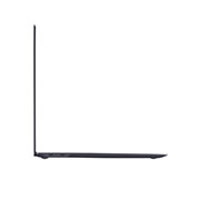 LG gram SuperSlim Neptune Blue 15.6" OLED FHD Display and 13th Gen Intel® Core™ i7 Processor , 15Z90RT-G.AA75A3