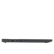 LG gram UltraPC 16" IPS Display with Ryzen™ 5 AMD Radeon™ Graphics, 16U70R-G.AA56A3