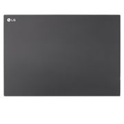 LG gram UltraPC 16" IPS Display with Ryzen™ 5 AMD Radeon™ Graphics, 16U70R-G.AA56A3