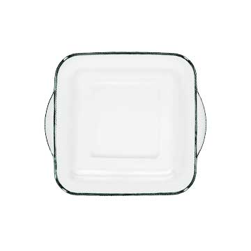 Microwave-safe bowl