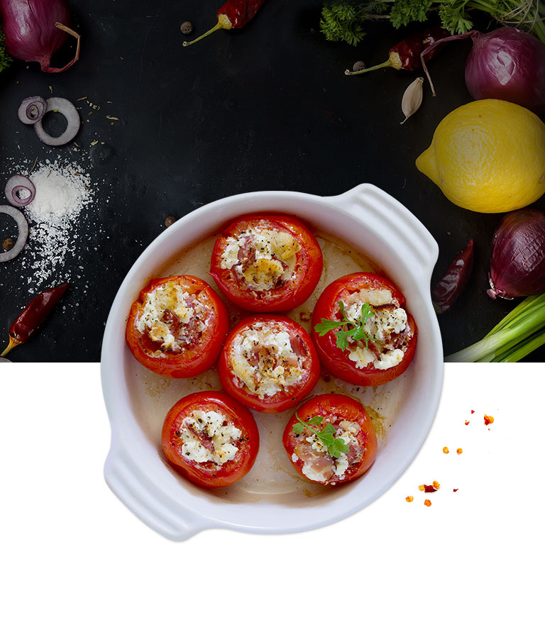Borsch