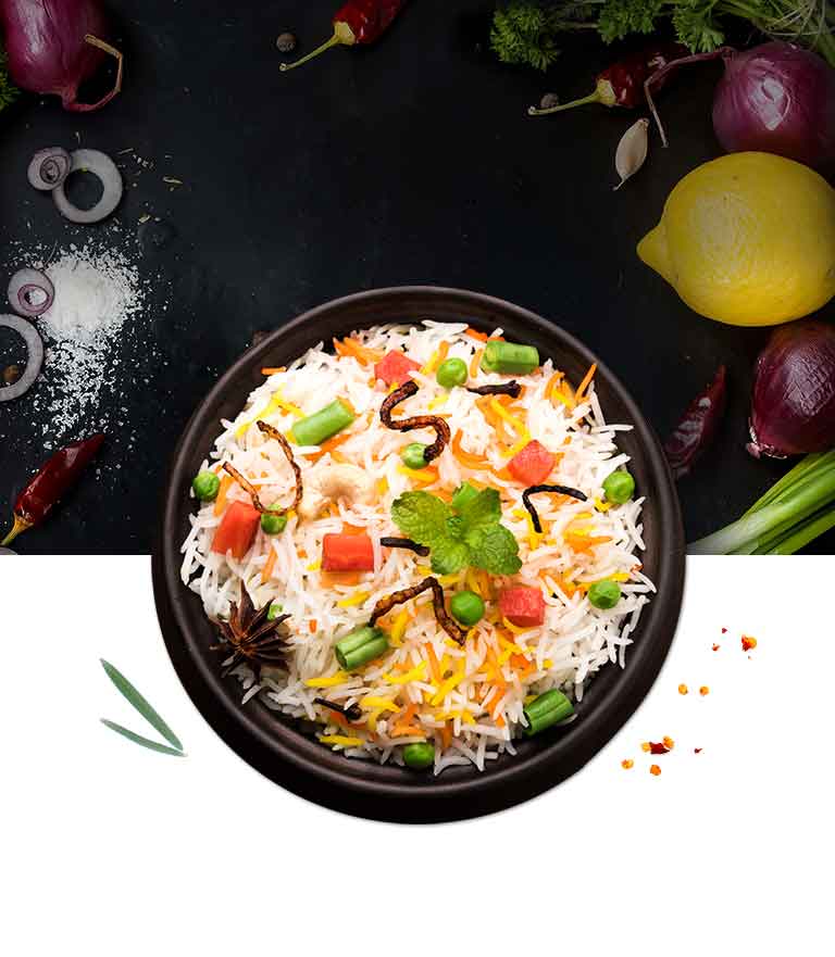 Veg.Briyani5