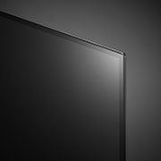 Edge view