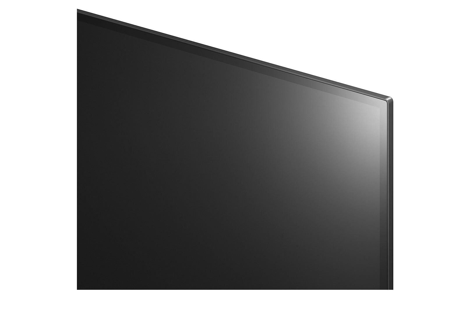 LG SIGNATURE OLED TV Z2 77 inch 8K Smart TV | Wall mounted TV | TV wall design | Ultra HD 8K resolution | AI ThinQ, OLED77Z2PSA