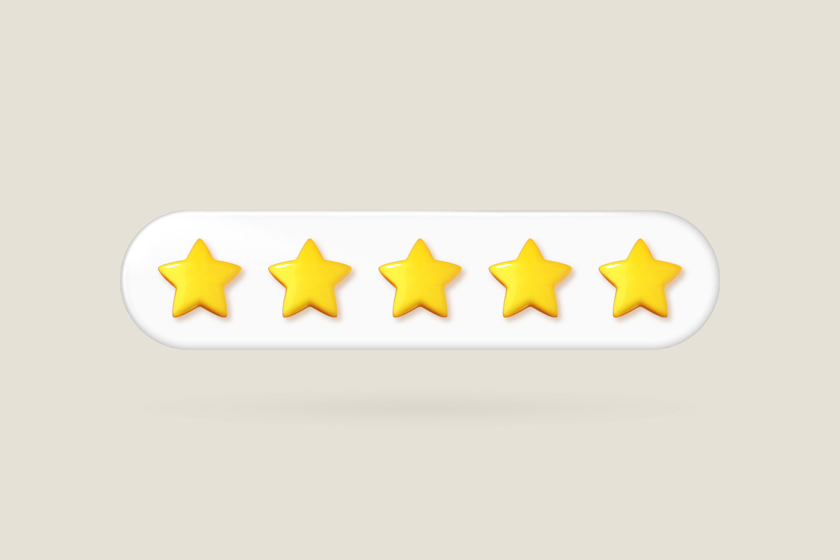 10% Product Review